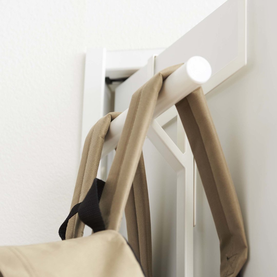 ��tower�ۥ��ɥ�������å��ϥ󥬡� 2�� �ۥ磻��