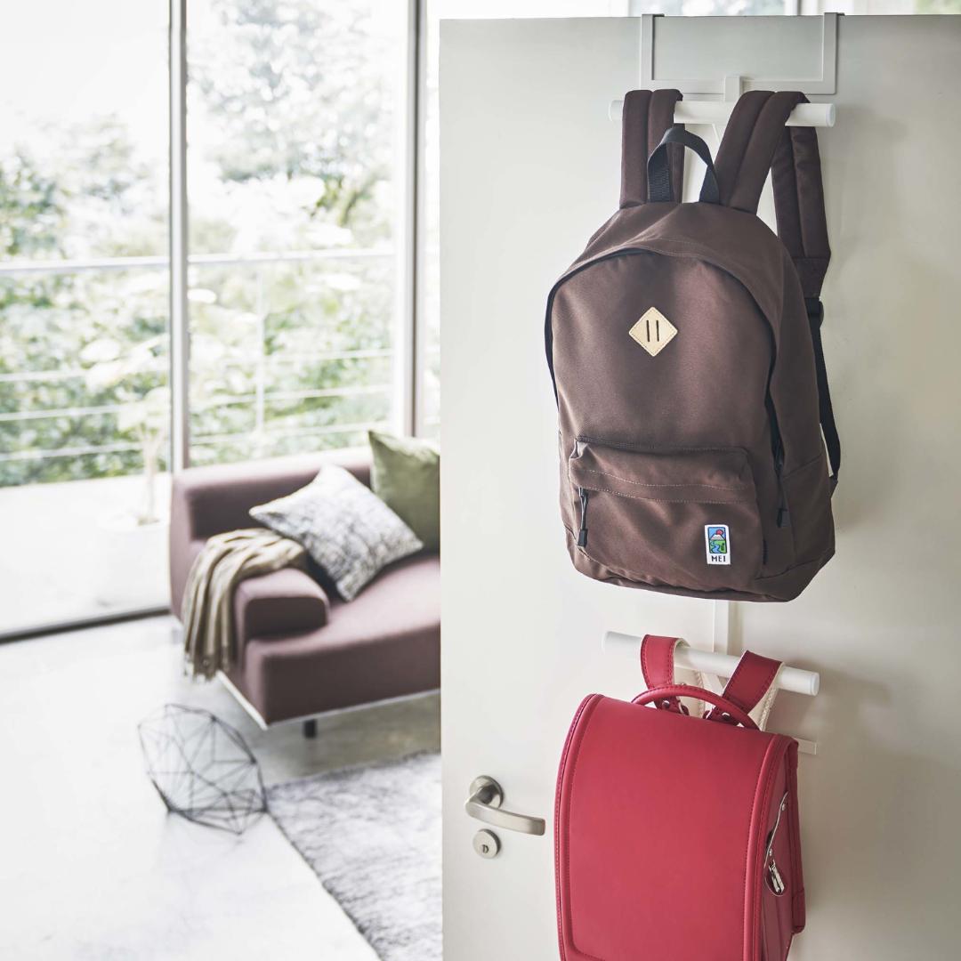 ��tower�ۥ��ɥ�������å��ϥ󥬡� 2�� �ۥ磻��