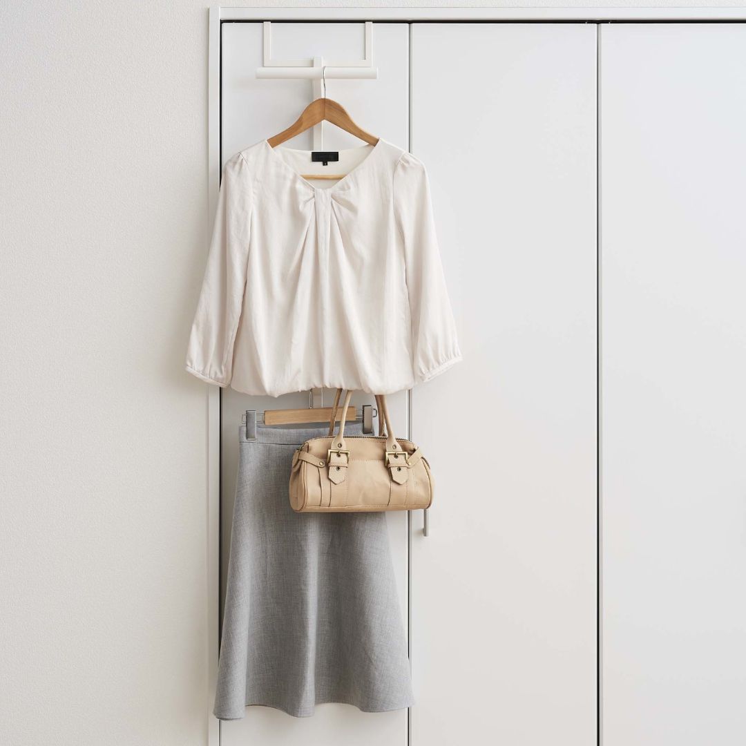 ��tower�ۥ��ɥ�������å��ϥ󥬡� 2�� �ۥ磻��