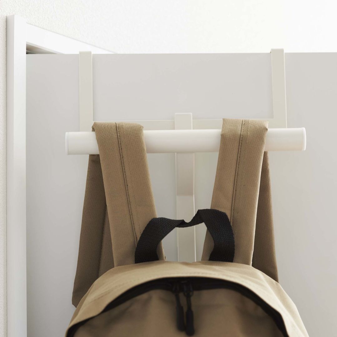 ��tower�ۥ��ɥ�������å��ϥ󥬡� 2�� �ۥ磻��