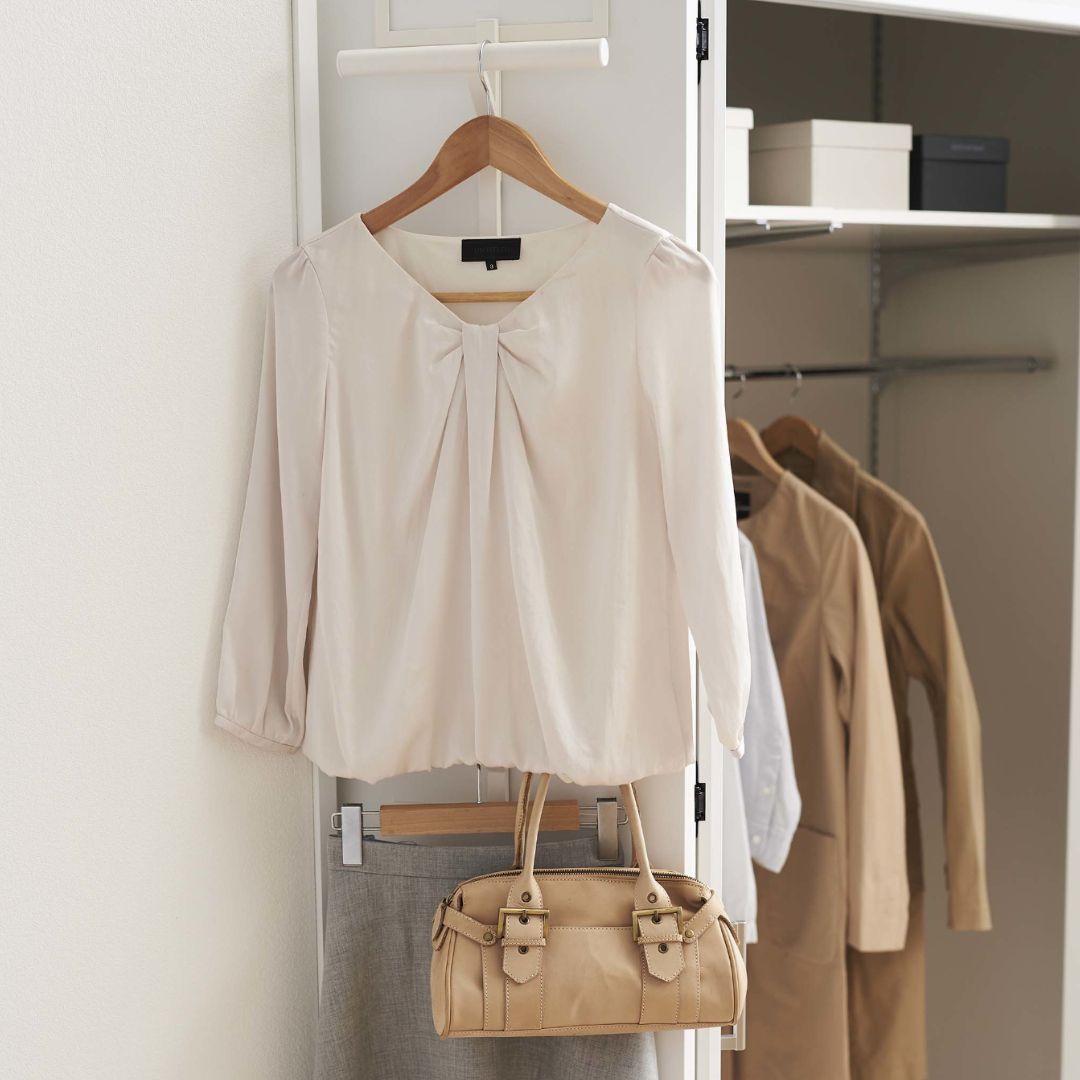 ��tower�ۥ��ɥ�������å��ϥ󥬡� 2�� �ۥ磻��