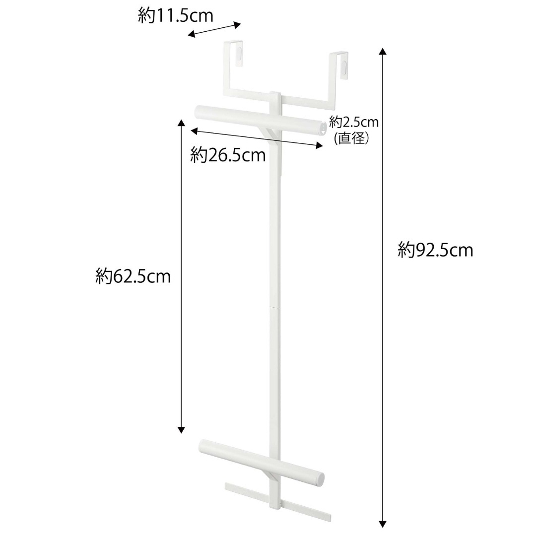 ��tower�ۥ��ɥ�������å��ϥ󥬡� 2�� �ۥ磻��