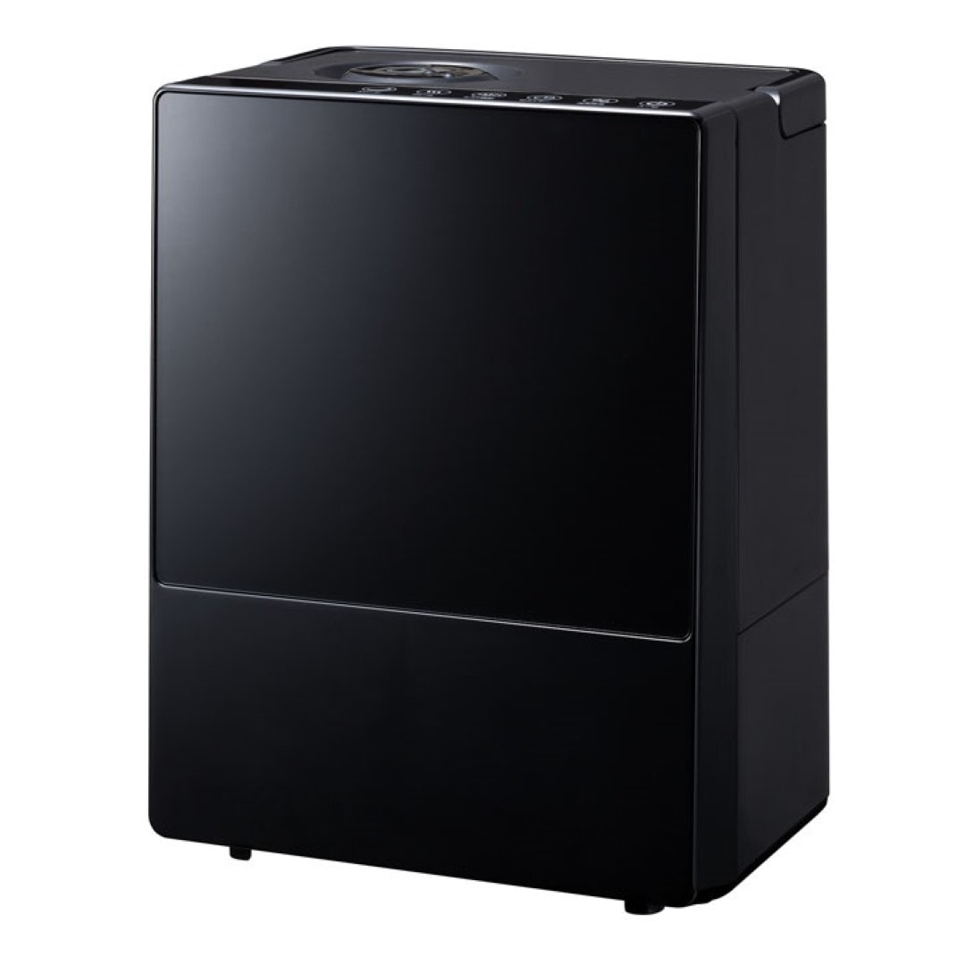 ��THREEUP�� �ϥ��֥�åɲü��� ���������ߥ���