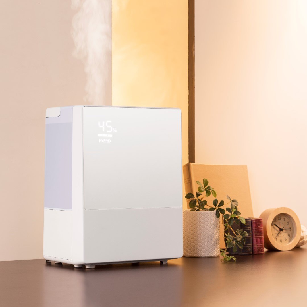 ��THREEUP�� �ϥ��֥�åɲü��� ���������ߥ���