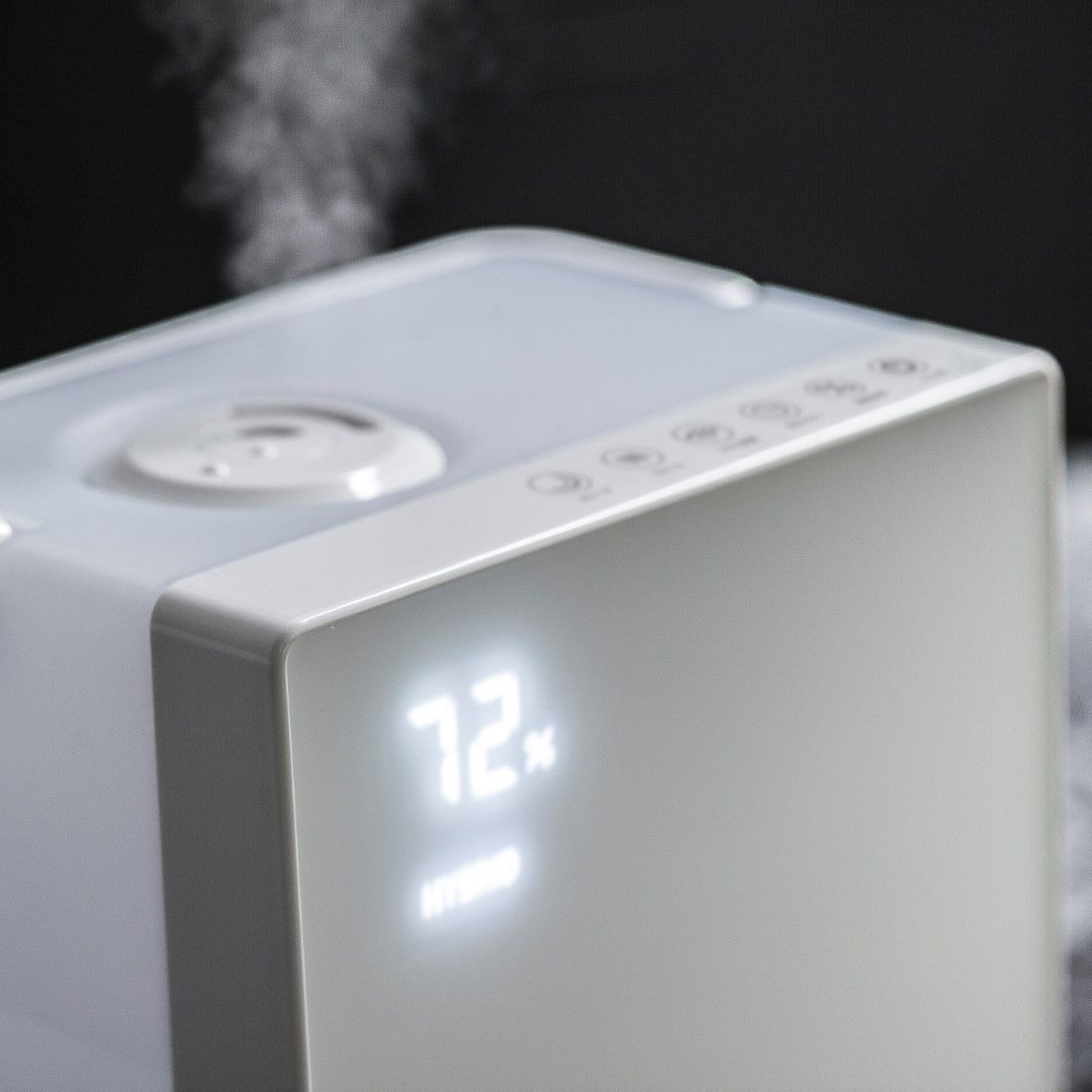 ��THREEUP�� �ϥ��֥�åɲü��� ���������ߥ���