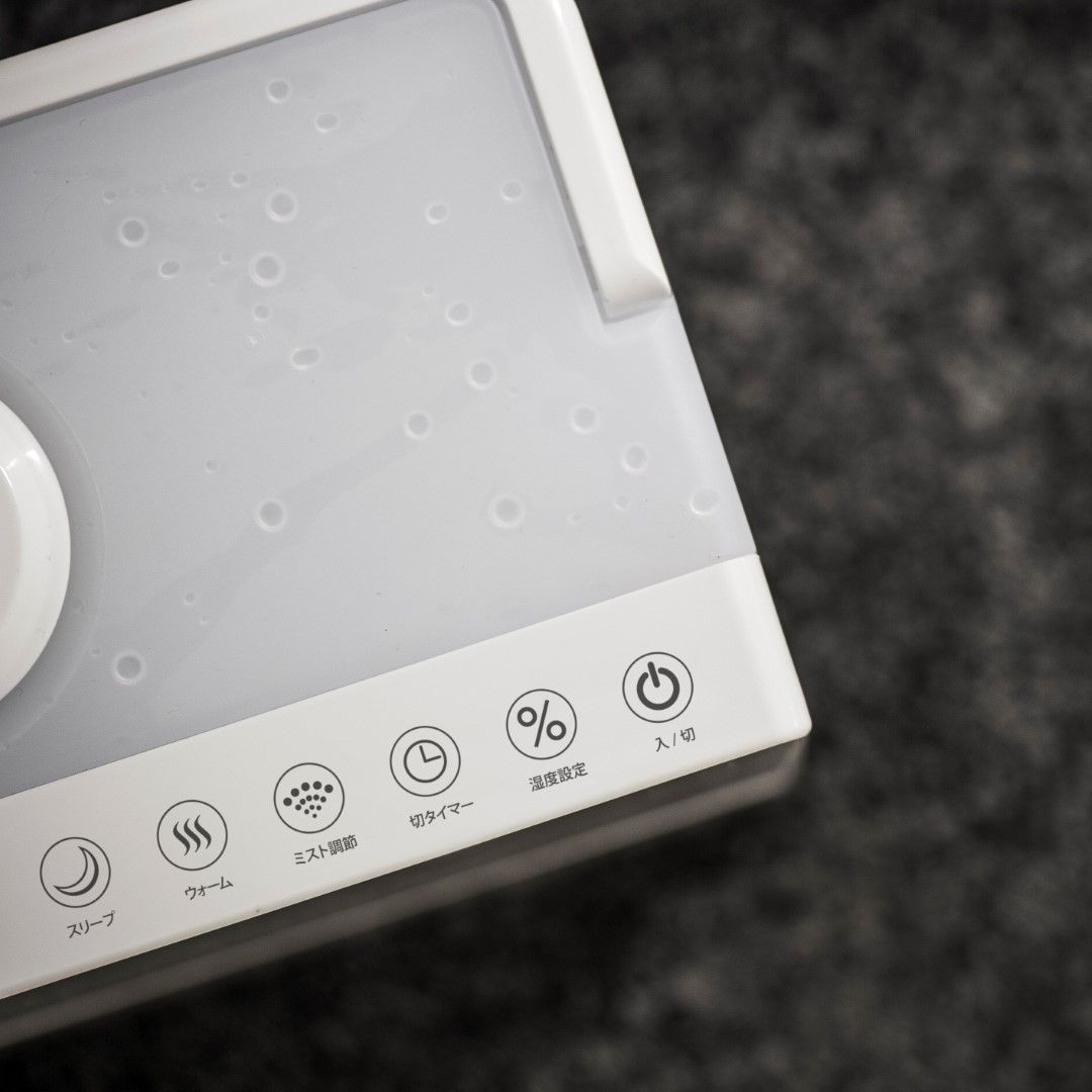 ��THREEUP�� �ϥ��֥�åɲü��� ���������ߥ���