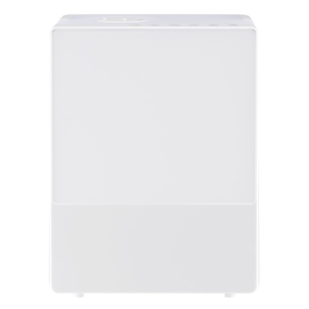 ��THREEUP�� �ϥ��֥�åɲü��� ���������ߥ���