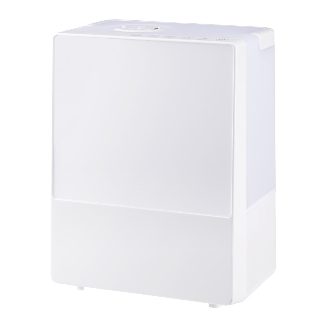 ��THREEUP�� �ϥ��֥�åɲü��� ���������ߥ���