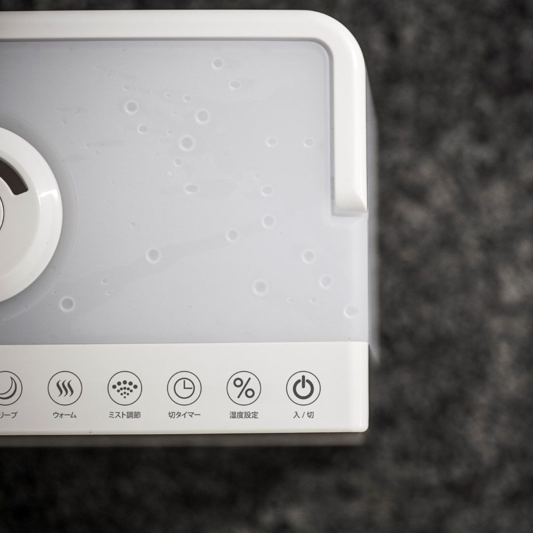 ��THREEUP�� �ϥ��֥�åɲü��� ���������ߥ���