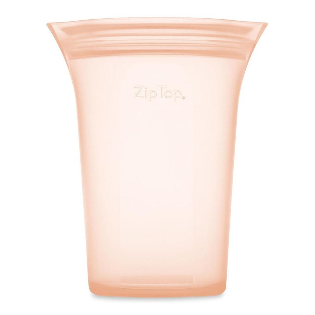 ��Zip Top�� ���å� L