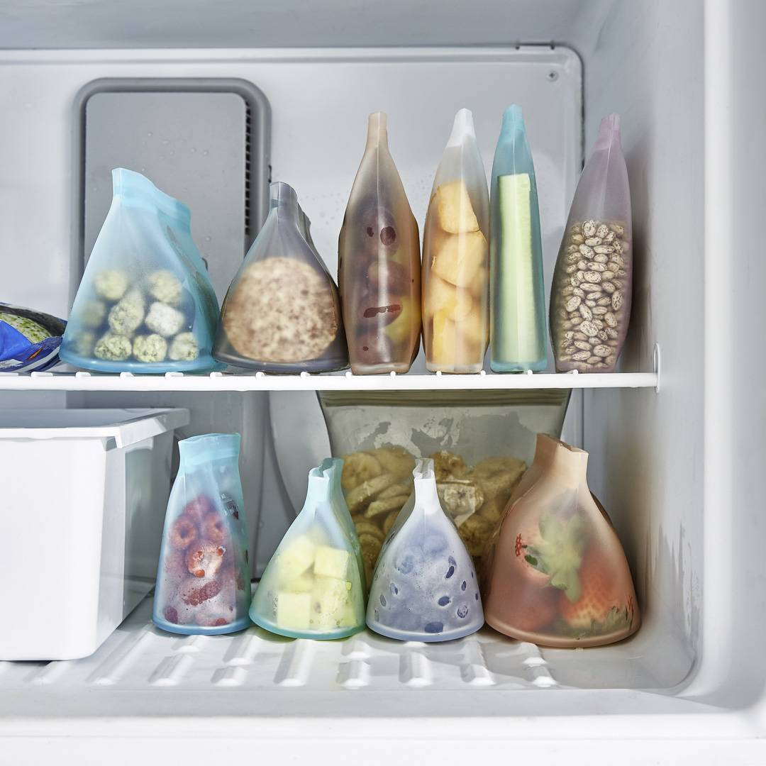 ��Zip Top�� ���å� L