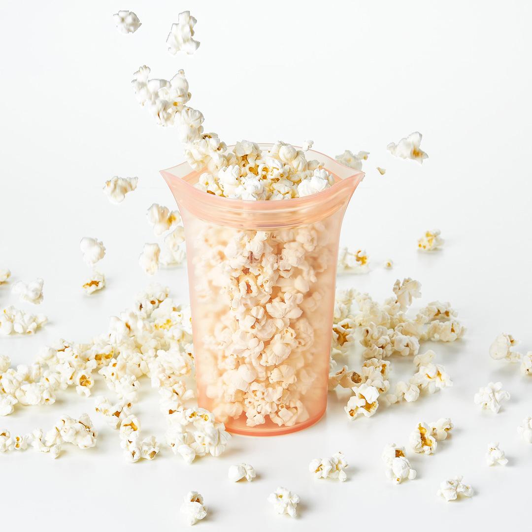 ��Zip Top�� ���å� L