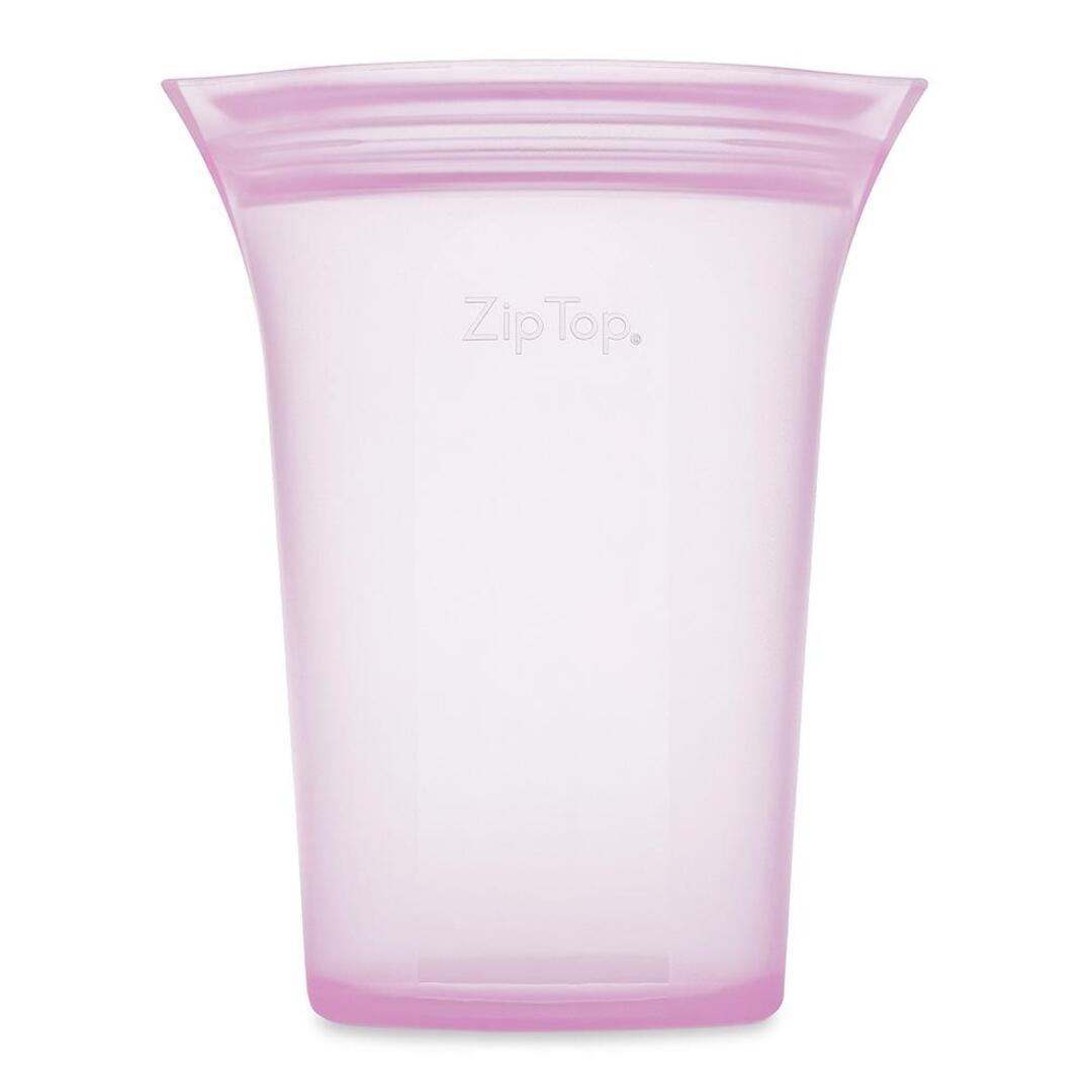 ��Zip Top�� ���å� L