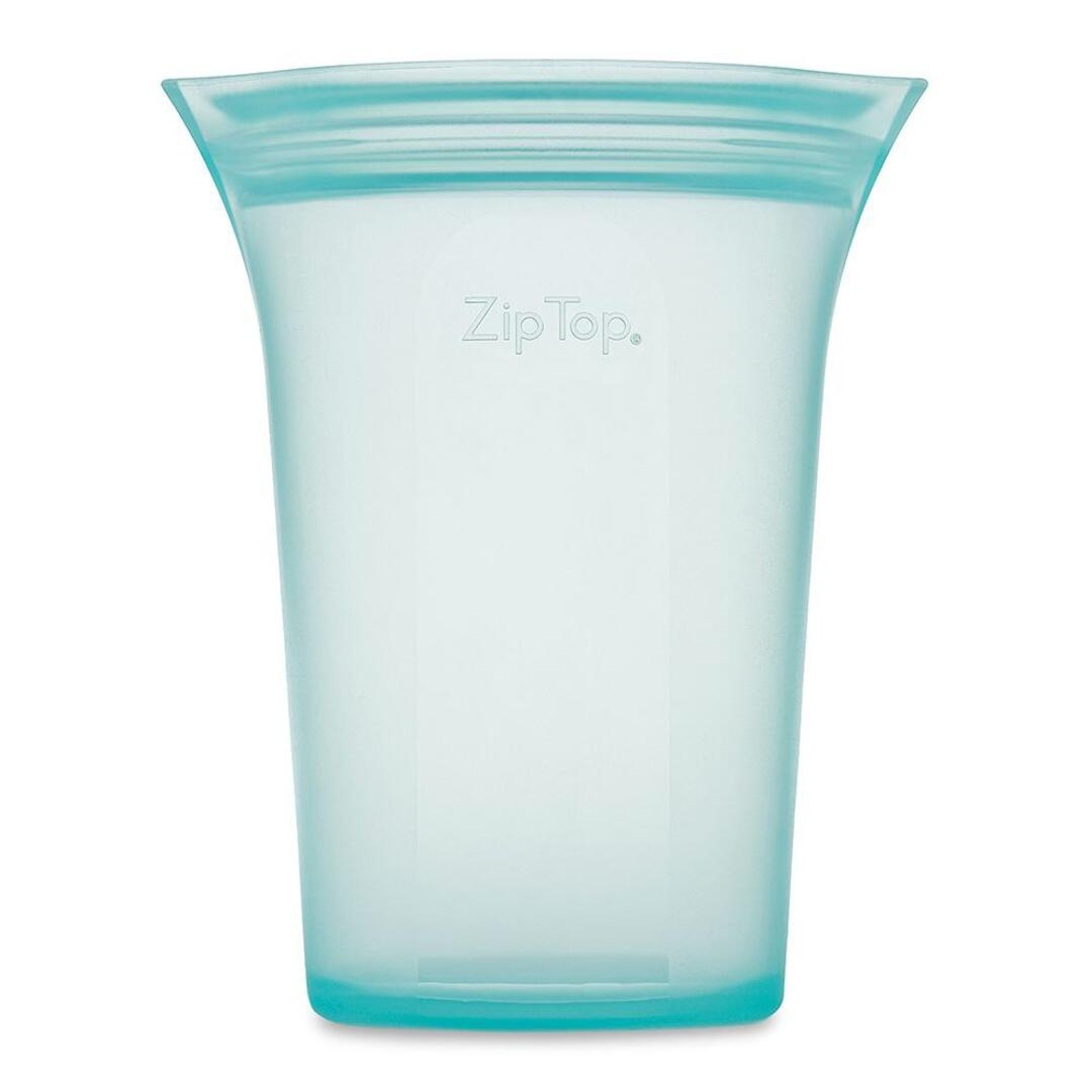 ��Zip Top�� ���å� L