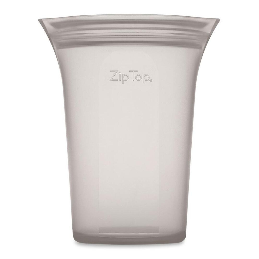 ��Zip Top�� ���å� L