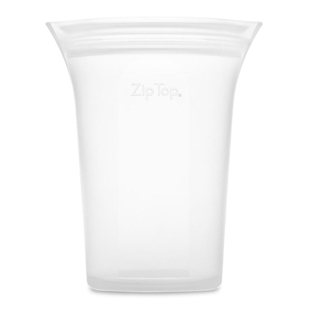 ��Zip Top�� ���å� L