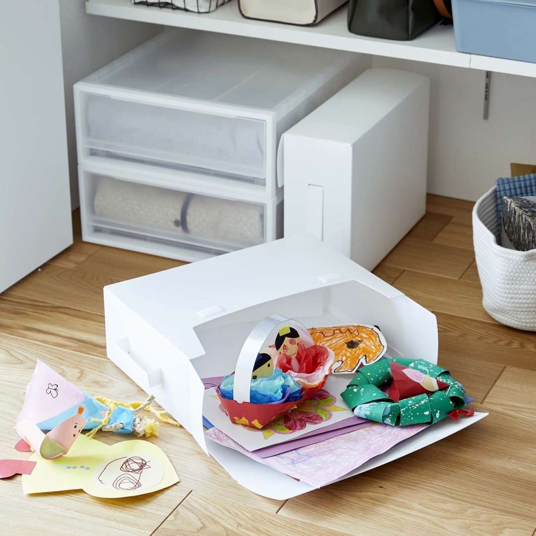 MC RUBINAR 300mm F4.5 MAKPOフィルター/フード/ケース 2025年最新】Yahoo!オークション -rubinarの中古品・新品・未使用品一覧