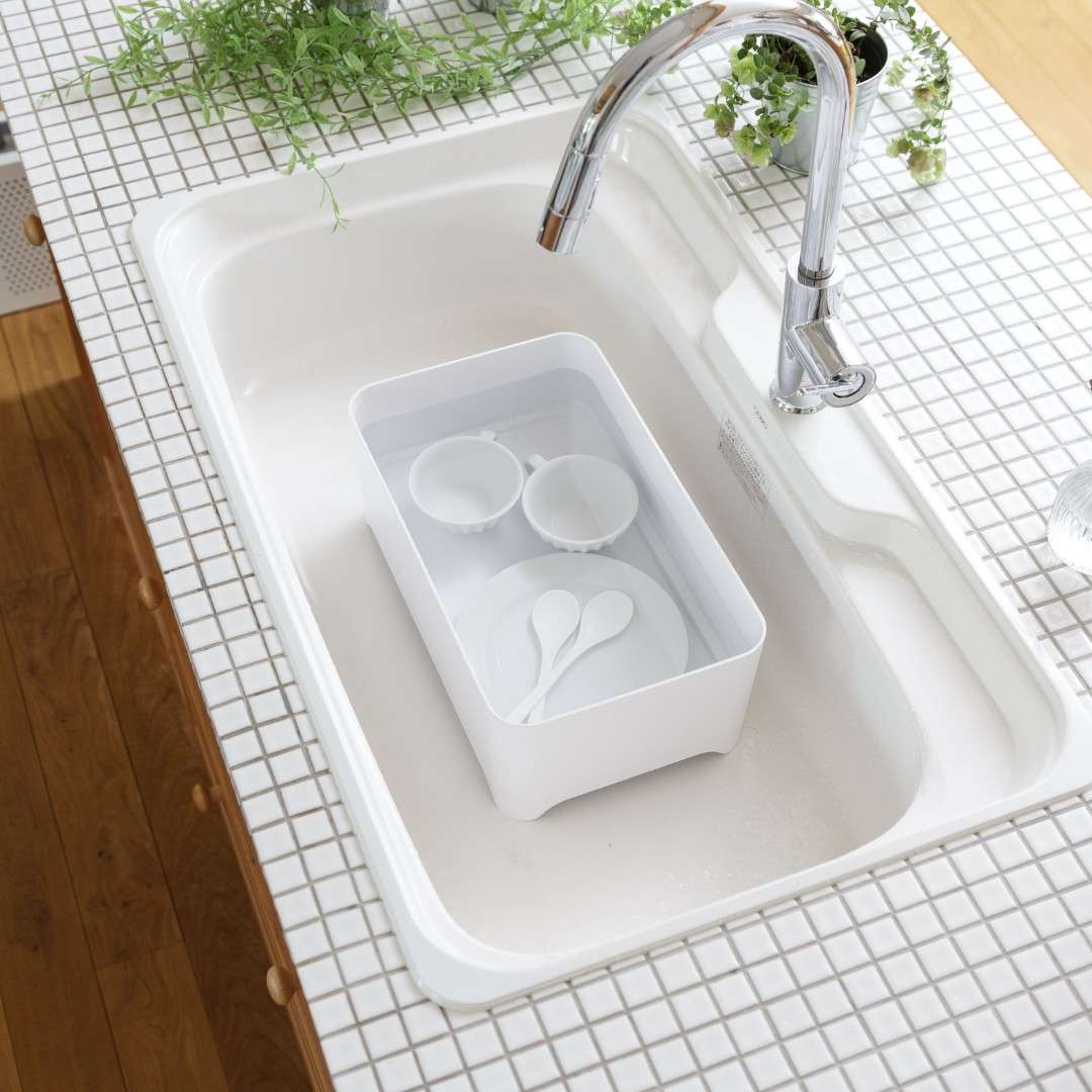 専用です❣️【箱あり】　【箱無し】ルクルーゼ　ベジタブル　ガーリック ２個セット 専用です❣️【箱あり】 【箱無し】ルクルーゼ ベジタブル