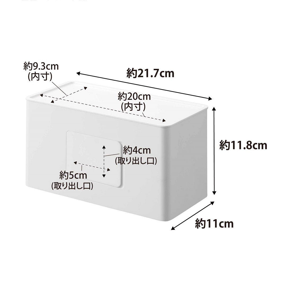 10_000000004571.jpg?1699349790