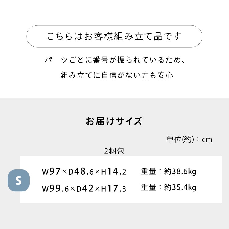 ���Ф���Ǽ�٥å�+�ܥ�ͥ륳����ޥåȥ쥹 ���ߥ��֥먢STB-SD 