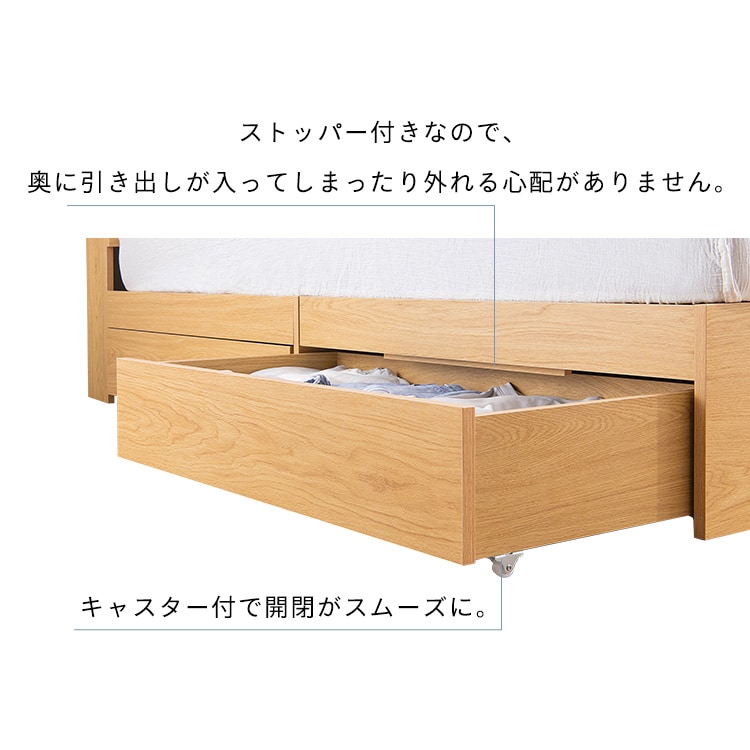 ���Ф���Ǽ�٥å�+�ܥ�ͥ륳����ޥåȥ쥹 ���ߥ��֥먢STB-SD 