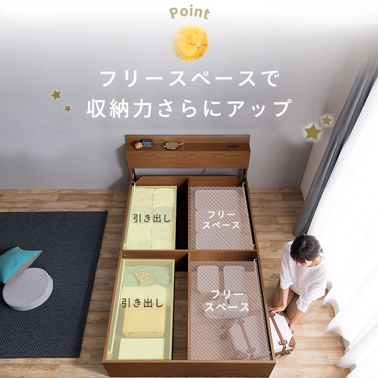 ���Ф���Ǽ�٥å�+�ܥ�ͥ륳����ޥåȥ쥹 ���ߥ��֥먢STB-SD 