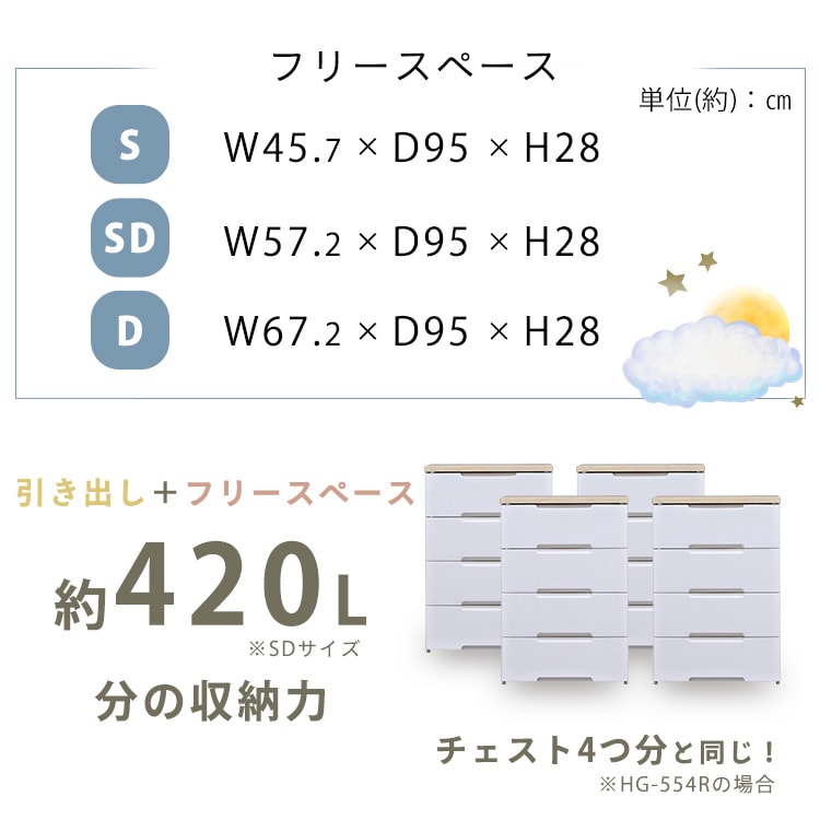 ���Ф���Ǽ�٥å�+�ܥ�ͥ륳����ޥåȥ쥹 ���ߥ��֥먢STB-SD 