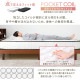 ���Ф���Ǽ�٥å�+�ܥ�ͥ륳����ޥåȥ쥹 ���ߥ��֥먢STB-SD 