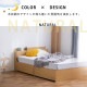 ���Ф���Ǽ�٥å�+�ܥ�ͥ륳����ޥåȥ쥹 ���ߥ��֥먢STB-SD 