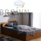 ���Ф���Ǽ�٥å�+�ܥ�ͥ륳����ޥåȥ쥹 ���ߥ��֥먢STB-SD 