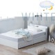 ���Ф���Ǽ�٥å�+�ܥ�ͥ륳����ޥåȥ쥹 ���ߥ��֥먢STB-SD 