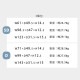 ���Ф���Ǽ�٥å�+�ܥ�ͥ륳����ޥåȥ쥹 ���ߥ��֥먢STB-SD 