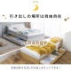 ���Ф���Ǽ�٥å�+�ܥ�ͥ륳����ޥåȥ쥹 ���ߥ��֥먢STB-SD 