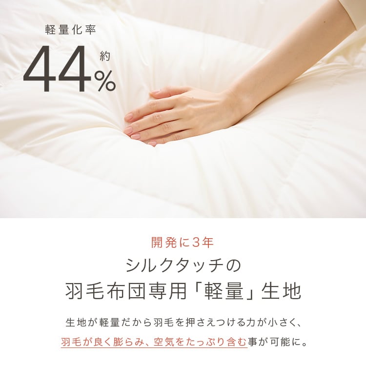 �������� �ԥ奢�ۥ磻�� �ۥ磻�ȥ��å�������97% ���ߥ��֥� �����ܥ꡼