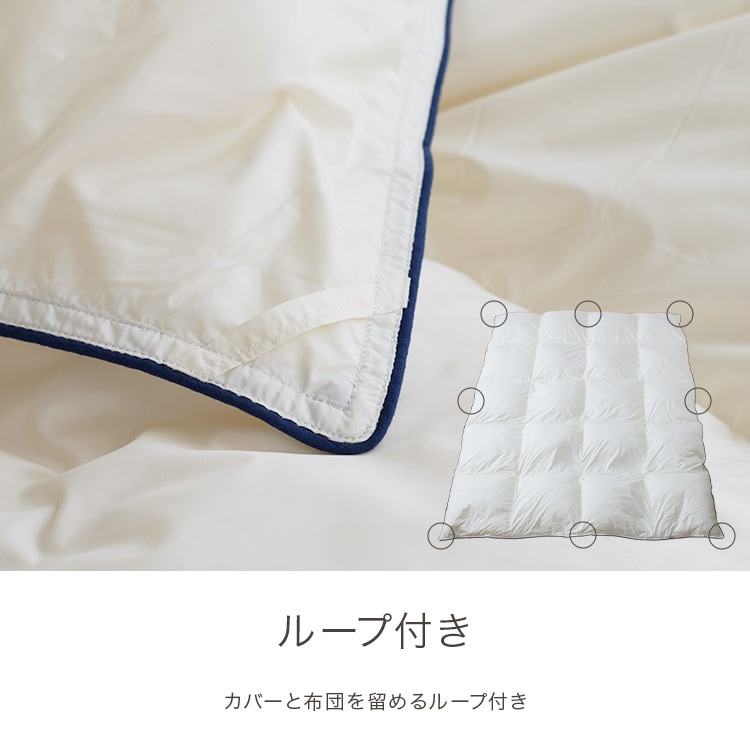 �������� �ԥ奢�ۥ磻�� �ۥ磻�ȥ��å�������97% ���ߥ��֥� �����ܥ꡼