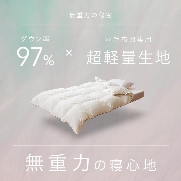 �������� �ԥ奢�ۥ磻�� �ۥ磻�ȥ��å�������97% ���ߥ��֥� �����ܥ꡼