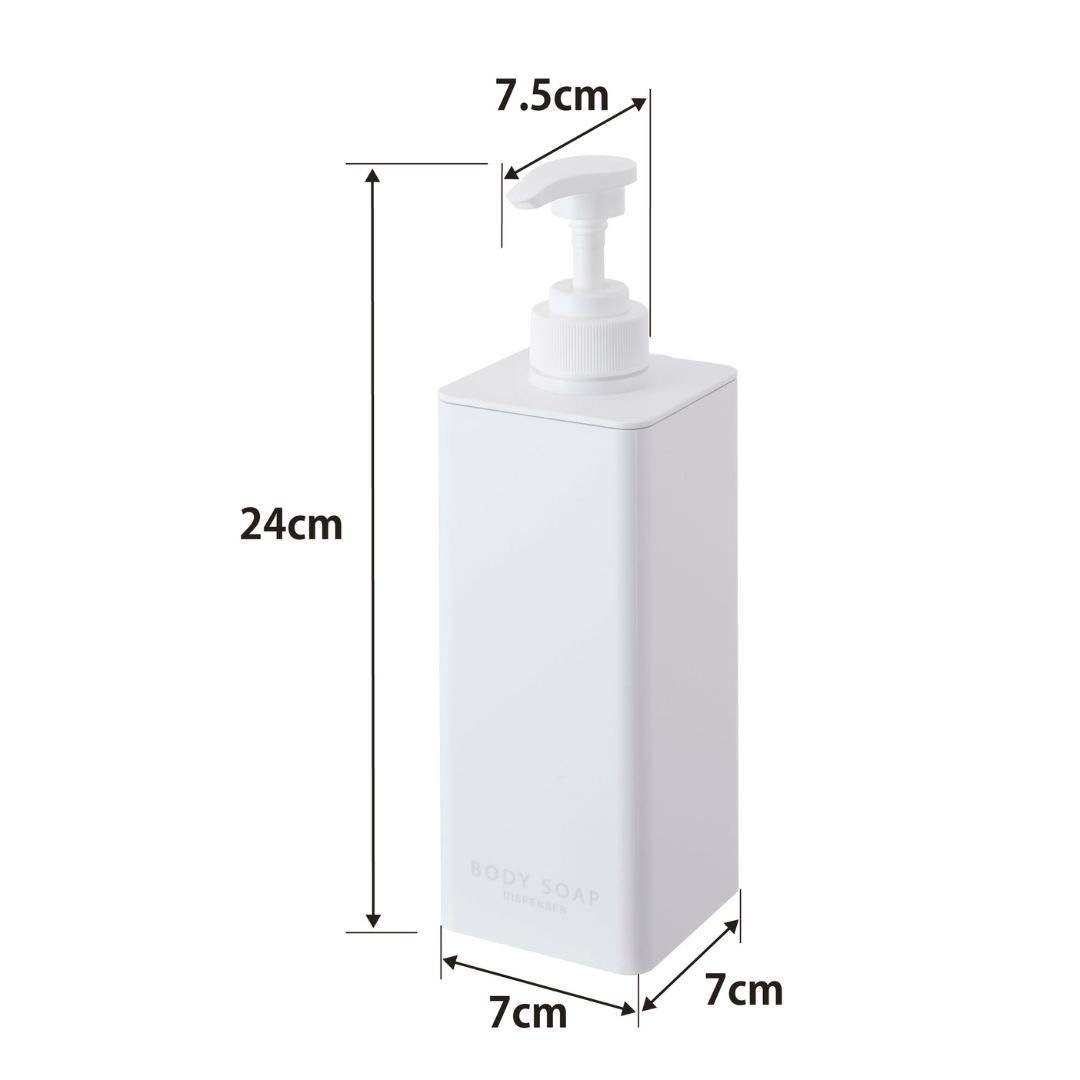 ��tower�� ���äפ����ޤ��Ф�ǥ����ڥ󥵡� �ܥǥ�������