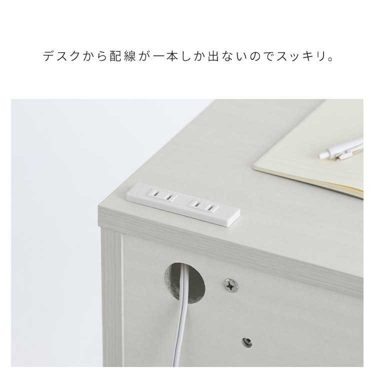 ���åɥǥ��� WDK-800 �ۥ磻��