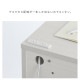 ���åɥǥ��� WDK-800 �ۥ磻��