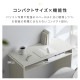���åɥǥ��� WDK-800 �ۥ磻��