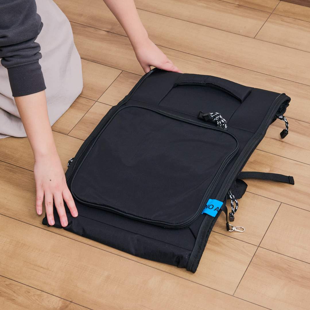 ��CBJAPAN���ޤ����ƥ������ˤ�ʤ���̥ڥåȥ��å�