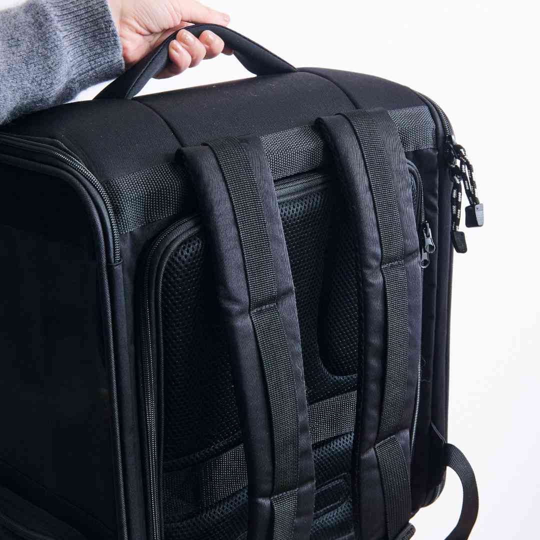 ��CBJAPAN���ޤ����ƥ������ˤ�ʤ���̥ڥåȥ��å�