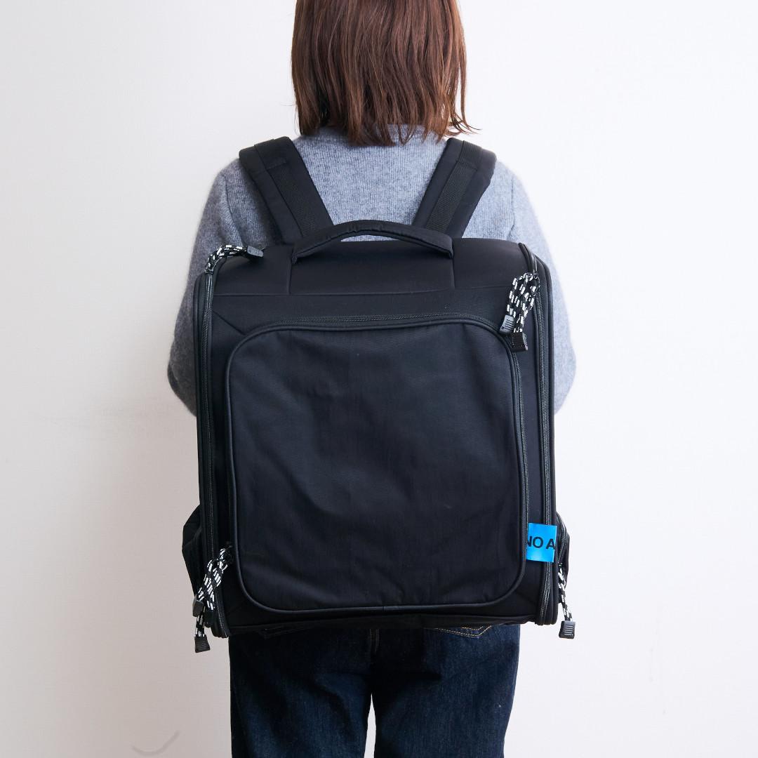 ��CBJAPAN���ޤ����ƥ������ˤ�ʤ���̥ڥåȥ��å�