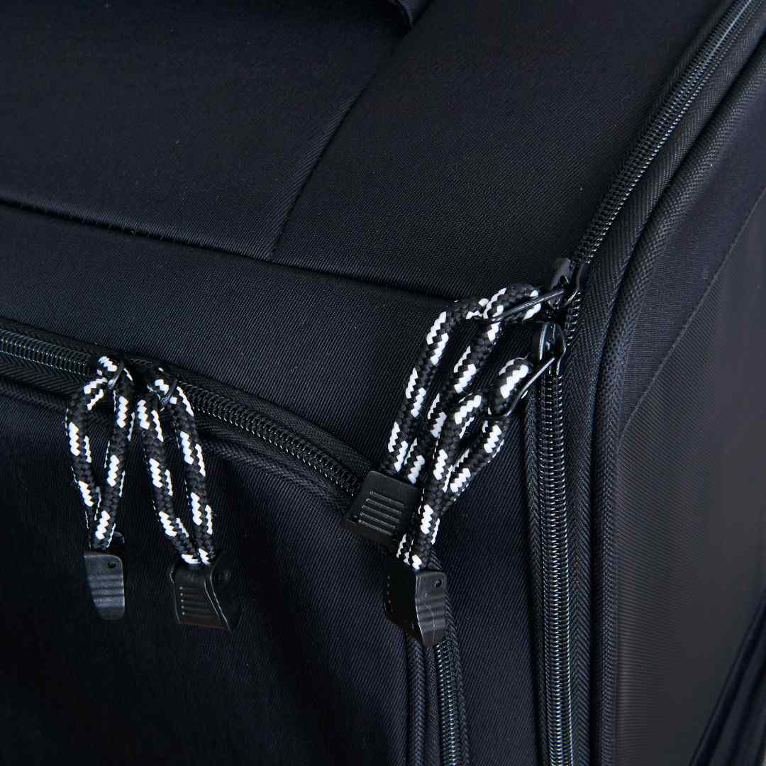 ��CBJAPAN���ޤ����ƥ������ˤ�ʤ���̥ڥåȥ��å�