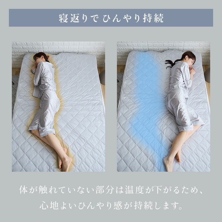 �ߤ��ѥå� ���륯���å��ߤ��ѥå� ���ߥ��֥� ���� �䴶