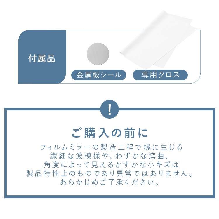 �ڤ��Ƴ��ʤ��ե����ߥ顼 �ޥ��ͥåȥ����� 28��35cm