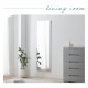 �ڤ��Ƴ��ʤ��ե����ߥ顼 �ޥ��ͥåȥ����� 28��35cm
