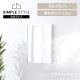 �ڤ��Ƴ��ʤ��ե����ߥ顼 �ޥ��ͥåȥ����� 28��35cm