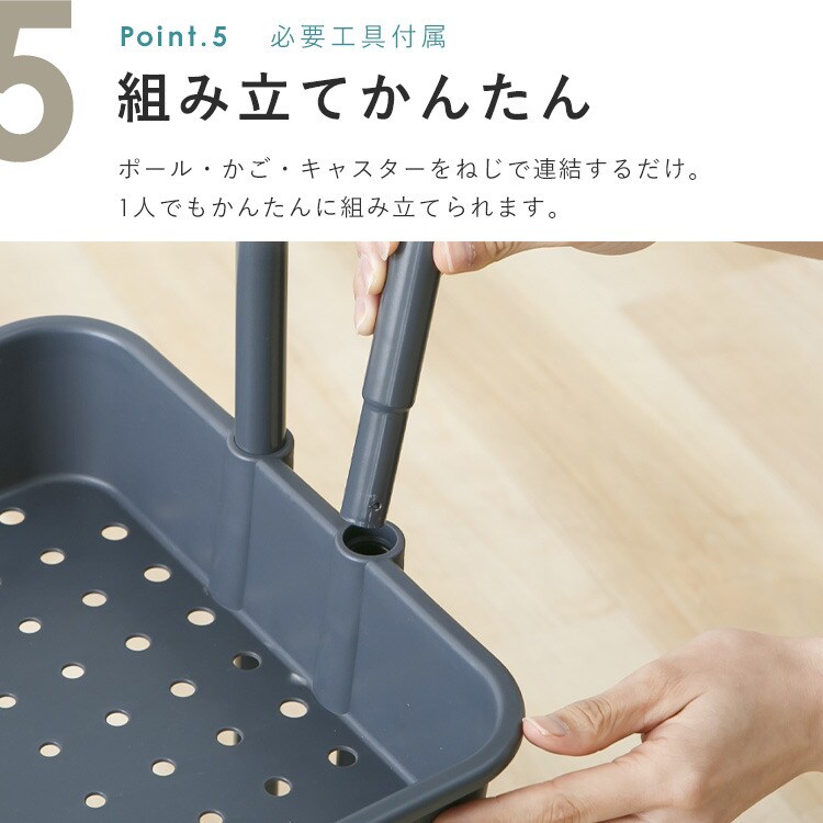 ���å���若�� KWG-P