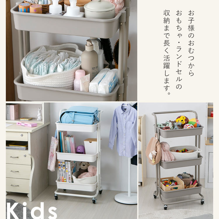 ���å���若�� KWG-P